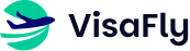 Vidya Partner